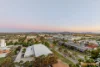 1201/8 Gribble Street, Gungahlin, ACT 2912-Image