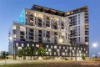 1201/8 Gribble Street, Gungahlin, ACT 2912-Image