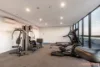 1201/8 Gribble Street, Gungahlin, ACT 2912-Image