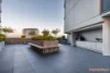 1201/8 Gribble Street, Gungahlin, ACT 2912-Image