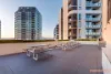 1201/8 Gribble Street, Gungahlin, ACT 2912-Image