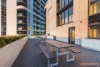 1201/8 Gribble Street, Gungahlin, ACT 2912-Image