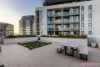 1201/8 Gribble Street, Gungahlin, ACT 2912-Image