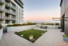 1201/8 Gribble Street, Gungahlin, ACT 2912-Image