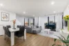 1201/8 Gribble Street, Gungahlin, ACT 2912-Image