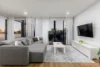 1201/8 Gribble Street, Gungahlin, ACT 2912-Image