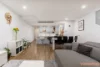1201/8 Gribble Street, Gungahlin, ACT 2912-Image