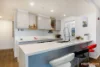 1201/8 Gribble Street, Gungahlin, ACT 2912-Image