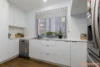 1201/8 Gribble Street, Gungahlin, ACT 2912-Image