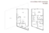 1201/8 Gribble Street, Gungahlin, ACT 2912-Floorplan