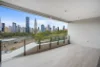1201/8 River Terrace, Kangaroo Point, Qld 4169
