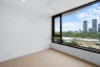 1201/8 River Terrace, Kangaroo Point, Qld 4169-Image