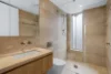 1201/8 River Terrace, Kangaroo Point, Qld 4169-Image