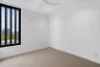 1201/8 River Terrace, Kangaroo Point, Qld 4169-Image