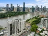 1201/8 River Terrace, Kangaroo Point, Qld 4169-Image
