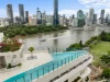 1201/8 River Terrace, Kangaroo Point, Qld 4169-Image
