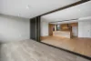 1201/8 River Terrace, Kangaroo Point, Qld 4169-Image