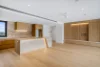 1201/8 River Terrace, Kangaroo Point, Qld 4169-Image