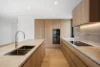 1201/8 River Terrace, Kangaroo Point, Qld 4169-Image