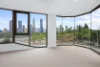 1201/8 River Terrace, Kangaroo Point, Qld 4169-Image