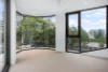 1201/8 River Terrace, Kangaroo Point, Qld 4169-Image