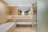 1201/8 River Terrace, Kangaroo Point, Qld 4169-Image