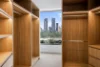 1201/8 River Terrace, Kangaroo Point, Qld 4169-Image