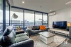1201/815 Bourke Street, Docklands, Vic 3008