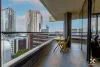 1201/815 Bourke Street, Docklands, Vic 3008-Image
