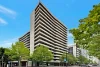 1201/815 Bourke Street, Docklands, Vic 3008-Image