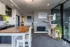 1201/815 Bourke Street, Docklands, Vic 3008-Image