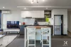 1201/815 Bourke Street, Docklands, Vic 3008-Image