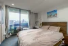 1201/815 Bourke Street, Docklands, Vic 3008-Image