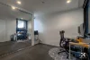 1201/815 Bourke Street, Docklands, Vic 3008-Image