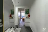 1201/815 Bourke Street, Docklands, Vic 3008-Image