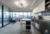 1201/815 Bourke Street, Docklands, Vic 3008-Image