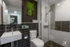 1201/815 Bourke Street, Docklands, Vic 3008-Image