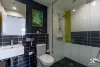 1201/815 Bourke Street, Docklands, Vic 3008-Image