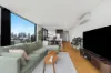 1201/83 Flemington, North Melbourne, Vic 3051