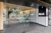 1201/83 Flemington, North Melbourne, Vic 3051-Image