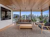 1201/83 Flemington, North Melbourne, Vic 3051-Image