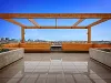 1201/83 Flemington, North Melbourne, Vic 3051-Image