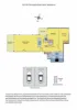 1201/83 Flemington, North Melbourne, Vic 3051-Image