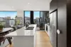 1201/83 Flemington, North Melbourne, Vic 3051-Image