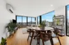 1201/83 Flemington, North Melbourne, Vic 3051-Image