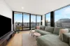 1201/83 Flemington, North Melbourne, Vic 3051-Image