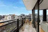 1201/83 Flemington, North Melbourne, Vic 3051-Image