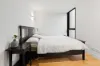 1201/83 Flemington, North Melbourne, Vic 3051-Image