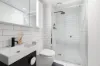 1201/83 Flemington, North Melbourne, Vic 3051-Image