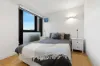 1201/83 Flemington, North Melbourne, Vic 3051-Image